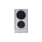 Варочная поверхность Beko HDCE 32200 X