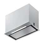 Вытяжка кухонная Franke FBFE XS A52