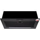 Кухонна витяжка Hansa OMC6272BH