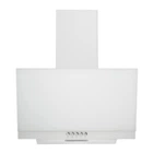 Вытяжка кухонная Pyramida NX 60 (brn_NX 60 (800) B GWH)