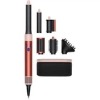 Мультистайлер Dyson Airwrap Long Volumise Strawberry bronze/Blush pink EU (581840-01)