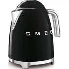 Електрочайник Smeg KLF03SBMEU