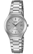 Жіночий годинник CASIO LTP-1170A-7A