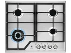 Варильна поверхня Electrolux CGS6436BX