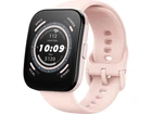 Смарт-годинник Amazfit Bip 5 Pastel Pink