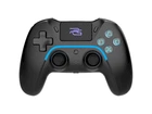 Геймпад Proove Gaming Skadi Black (WGSK00022001)