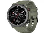 Смарт-часи Blackview W50 Green