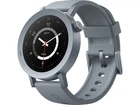 Смарт-годинник CMF by Nothing Watch Pro 2 Ash Grey