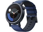 Смарт-годинник CMF by Nothing Watch Pro 2 Blue