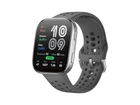 Смарт-годинник Amazfit Bip 6 Charcoal