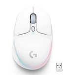 Бездротова миша Logitech G705 LIGHTSPEED Wireless White (910-006367)