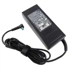 Блок питания для ноутбука Acer 90W 19V 4.7A разъем 5.5/1.7 (PA-19000-04 / ADP-90SB)