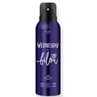 Дезодорант - спрей Bilou&Wednesday Deodorant Spray No-Hug Zone 150 мл