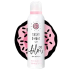 Пінка для душу Bilou Tasty Donut 200 мл