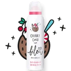 Пінка для душу Bilou Cherry Coco 200 мл