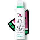 Пенка для душа Bilou Pink Melon 200 мл
