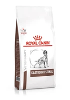 Сухой корм Royal Canin Gastro Intestinal