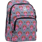 Рюкзак підлітковий Kite Education BBH K22-2589S-4
