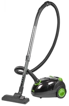 Пилосос Holmer HVC-08 ECO