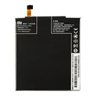 Батарея Xiaomi BM31 для Xiaomi Mi 3