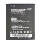 Батарея Acer BAT-E10 (Liquid Z530 LTE T02 Z530S) [Original PRC]