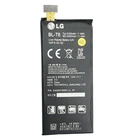 Батарея LG BL-T6 LG Optimus GK F220 F220S F220L F220K BL T6 [Original PRC]