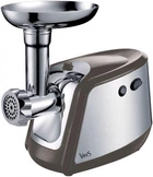М'ясорубка VINIS VMG-1506 S
