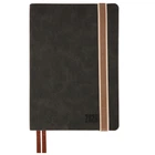 Ежедневник Leo Planner А5 2026 Trend 368 с Черный (252693)