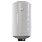 Водонагреватель LEOV LV Dry 80 l сухой тен (80L D), Бойлер с нижней подводкой труб Leov