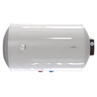 Водонагреватель LEOV LH Dry 100 l горизонтальный сухой тен (100L D H), Бойлеры Leov горизонтальные