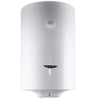 Водонагреватель ARISTON SG1 80 V EU Italy 3213001, Водонагреватель 80л
