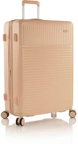 Чемодан Heys Pastel (L) Nude (10155-0136-30)