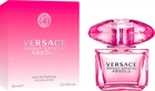 Versace Bright Crystal Absolu парфумована вода для жінок