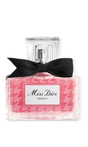 Парфумована вода для жінок Christian Dior Miss Dior Eau de Parfum