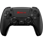 Геймпад Xtrike Me GP-51 Wireless PS4/IOS/Android/PC (GP-51)