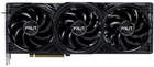 Відеокарта Palit RTX 5080 16Gb GamingPro (NE75080019T2-GB2031A) (GDDR7, 256 bit, PCI-E v5.0 x16)