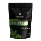 Говяжий гидролизат VitalHarmony Beef Protein
