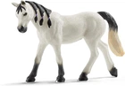 Игрушка-фигурка Арабская кобыла Schleich 13908