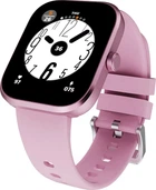 Смарт-годинник HiFuture Lume Pro Pink (lumepro.pink)
