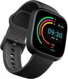 Смарт-часы HiFuture EDGE Black (edge.black)