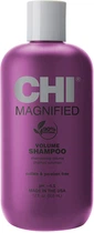 Шампунь для надання об'єму Magnified Volume CHI, 355 мл