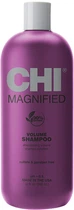 Шампунь для надання об'єму Magnified Volume CHI, 946 мл