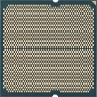 Процессор для настольного ПК AMD Ryzen 7, 8 ядер, 4.7-5.2 ГГц, 96МБ, AM5, без кулера, с графикой Radeon, DDR5 5600 МГц