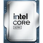 Процессор Intel Core Ultra 9 285K 4.2GHz (40MB, Arrow Lake, 125W, S1851) Tray (AT8076806419)