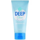 Глубокоочищающая пенка для умывания лица A'pieu Deep Clean Foam Cleanser Whipping 130 мл (8809581450714)