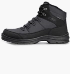 Черевики чоловічі Cmp Annuuk Snowboot Wp 44 Темно-синій 31Q4957-U423