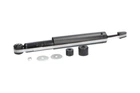Амортизатор підвіски Kavo Parts (SSA-10361)