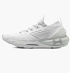 Кроссовки женские Under Armour Hovr Phantom 2 Cn 37.5 Белый 3025214-101