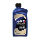 Моторное масло ELF Evolution Full-Tech LLX