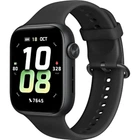 Смарт-годинник Honor Watch 5 Black [144250]